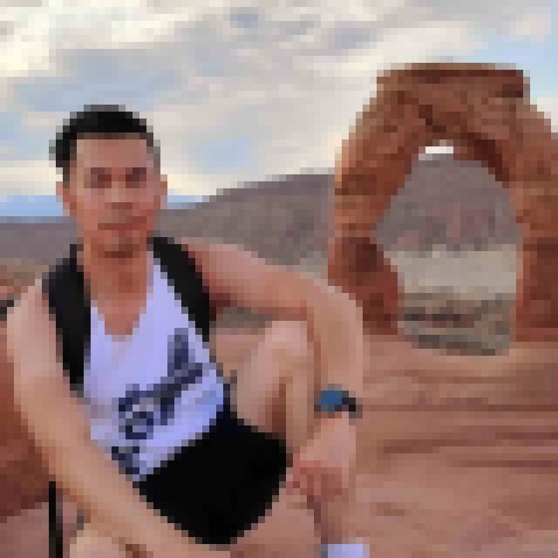 Moaad, 25, Turkey
