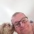 christopher, 41, Zamora