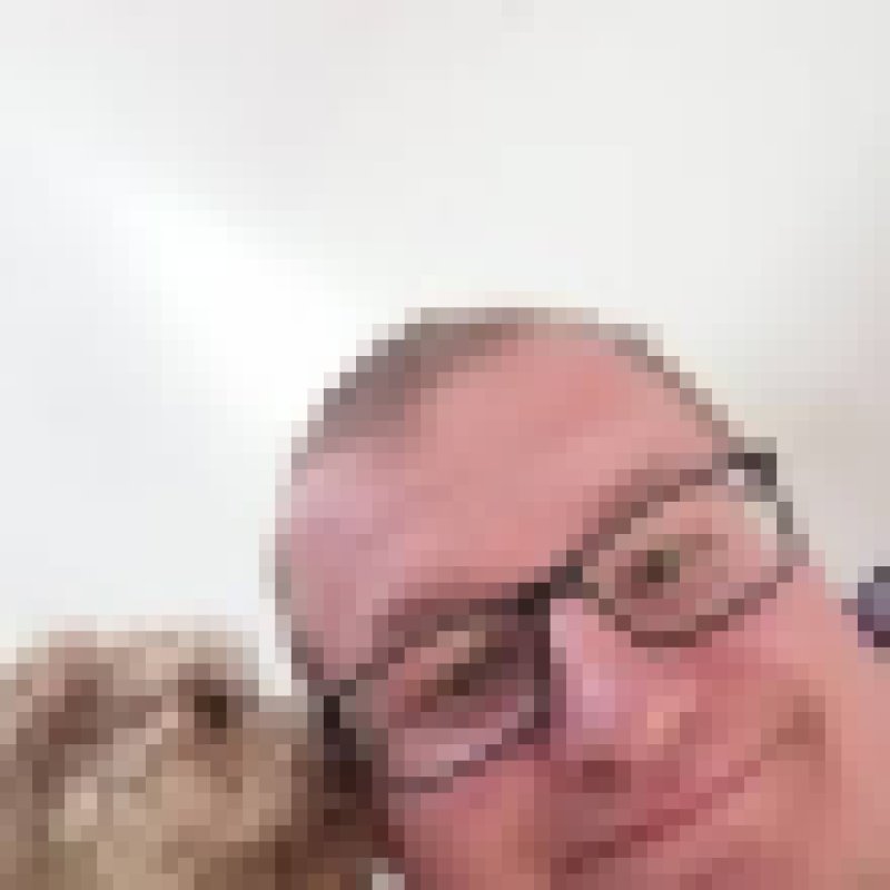 christopher, 41, Saskylakh