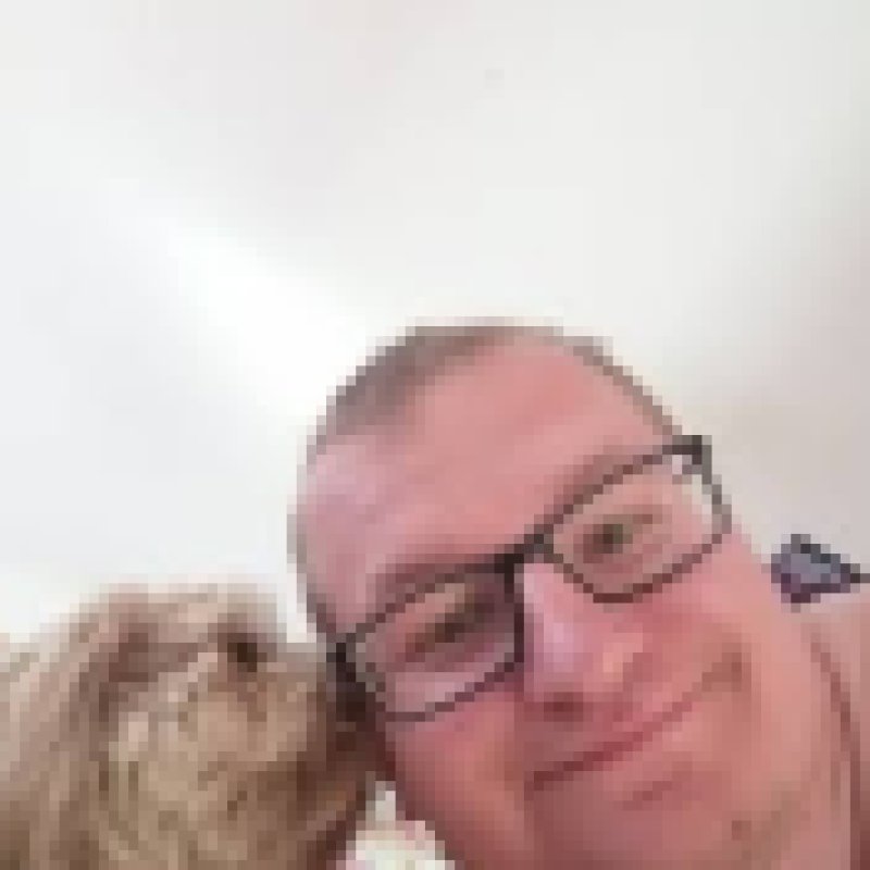 christopher, 41, Benin