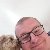 christopher, 41, Alken
