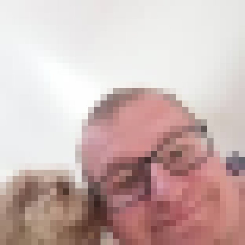 christopher, 41, Englewood