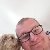 christopher, 41, Spiez