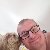 christopher, 41, Mqam At Tolba