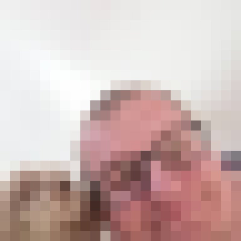 christopher, 41, Ashtarak
