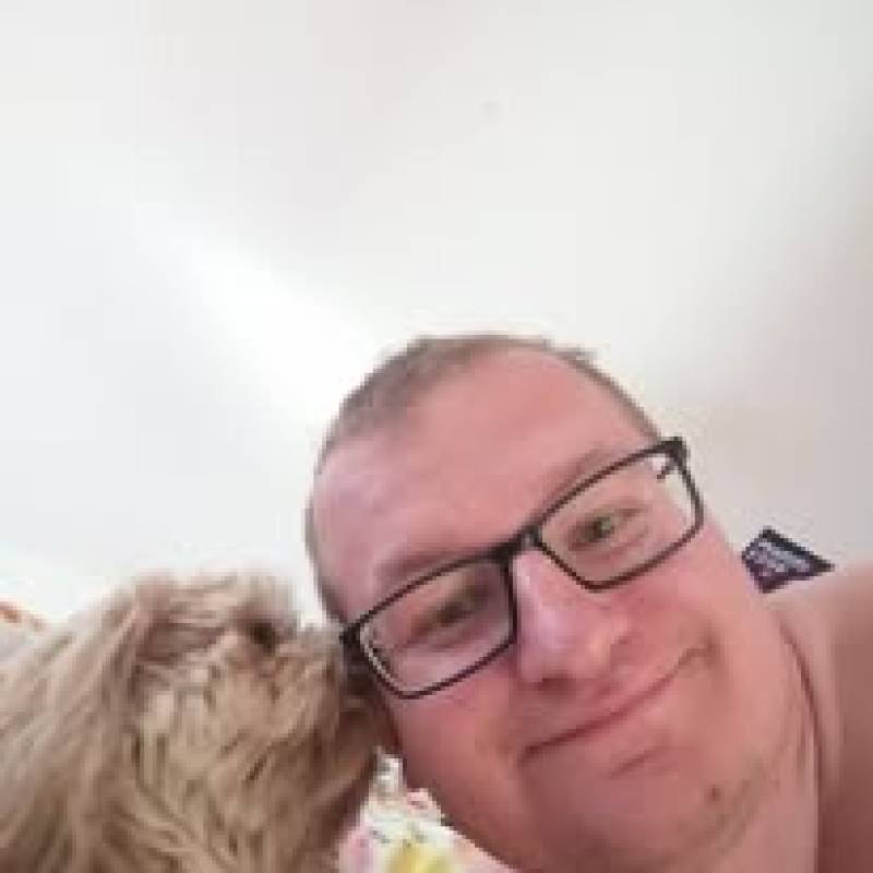 christopher, 42, Salzburg