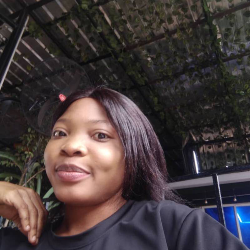 Ovoss, 43, Nanmucun