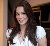 camila, 19, Sautron