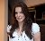 camila, 19, Shanywathit