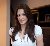 camila, 19, Hulkoti