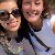 Mclean, 40, Alemania