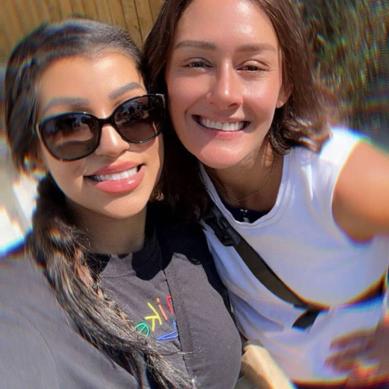 Mclean, 40, Nacimiento