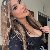 Agnes, 42, Xiquexique