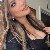 Agnes, 42, Estados Unidos