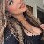 Agnes, 42, Cyprus