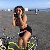 mary, 36, Basi