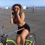 mary, 36, Besni