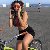 mary, 36, Ruy Barbosa