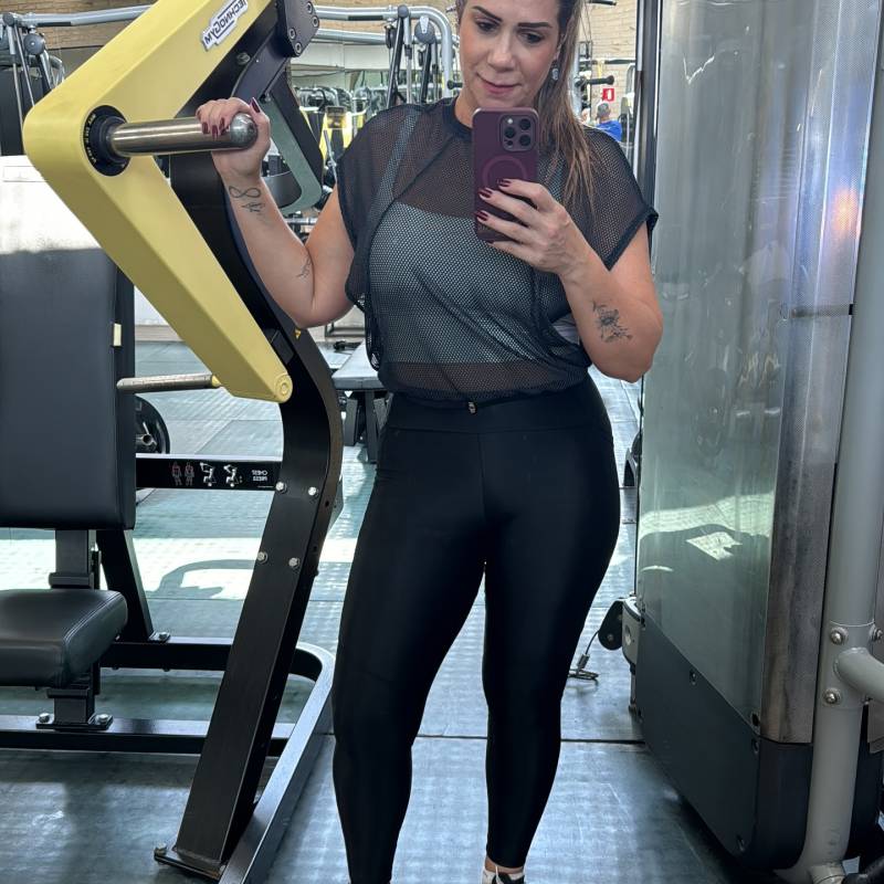 Jess, 41, Shidongcun