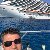 George, 18, Vadakku Viravanallur
