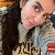 Florence, 30, Ladner