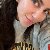 Florence, 30, Bhachhi