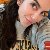 Florence, 30, Antanifotsy
