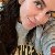 Florence, 30, Brunsbuttel