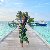 Tina, 27, Salalah
