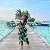 Tina, 27, Hexiwu