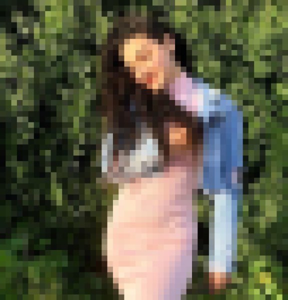 zahra, 19, Wijk Bij Duurstede