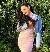 zahra, 19, Colmar