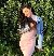 zahra, 19, Brandywine