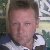Jaco, 50, Pavo