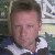 Jaco, 50, Kolwara