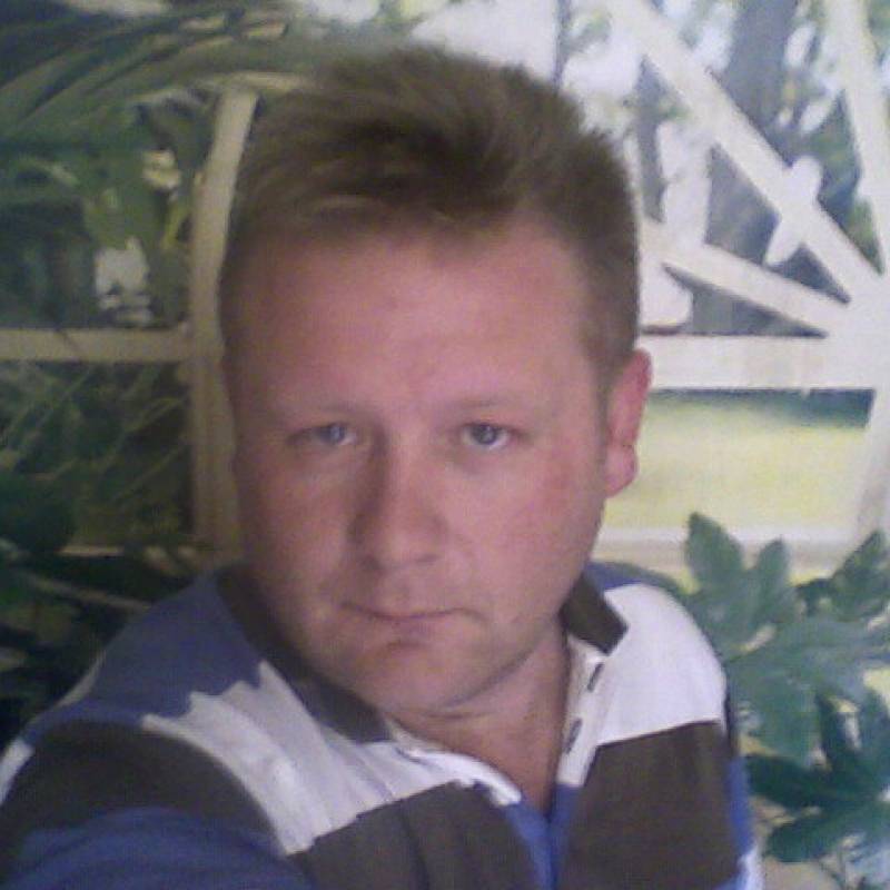 Jaco, 50, Kaonke