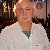 Darko, 65, Madagascar