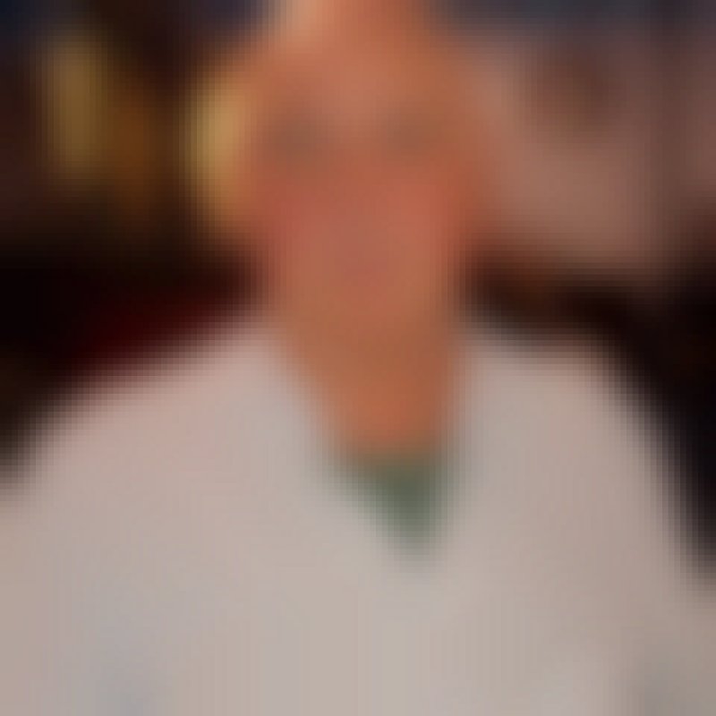 Darko, 65, Bangladesh