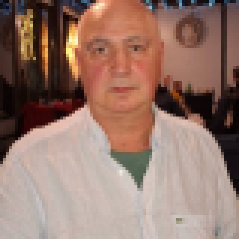 Darko, 65, Nangong