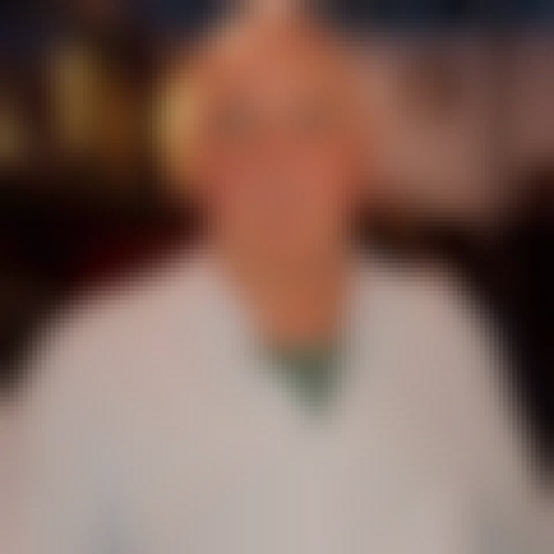 Darko, 65, Yemen