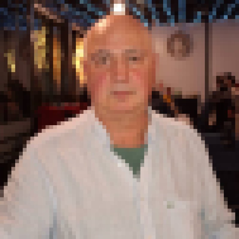 Darko, 65, Serravalle