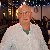 Darko, 65, Kings