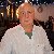 Darko, 65, Inverness