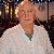 Darko, 65, Gob
