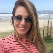 Petra, 36, Sakib