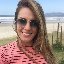 Petra, 36, Vammala