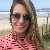 Petra, 36, Farap