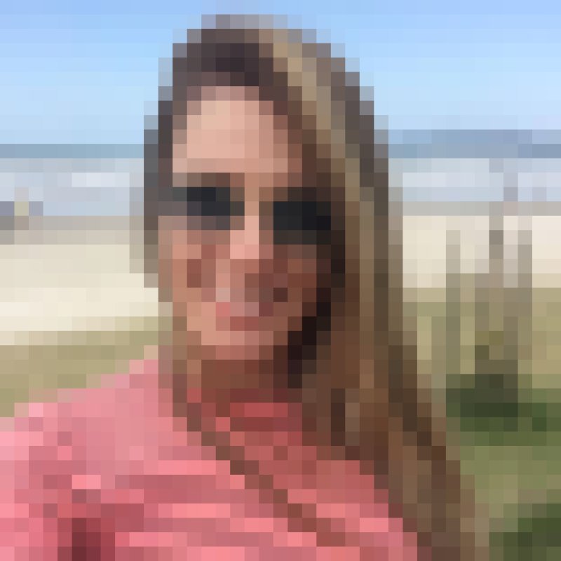 Petra, 36, Bell