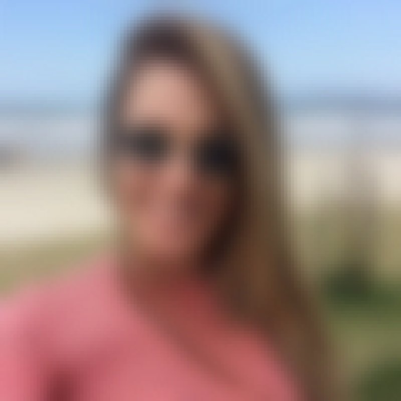 Petra, 36, Egypt