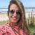 Petra, 36, Egypt